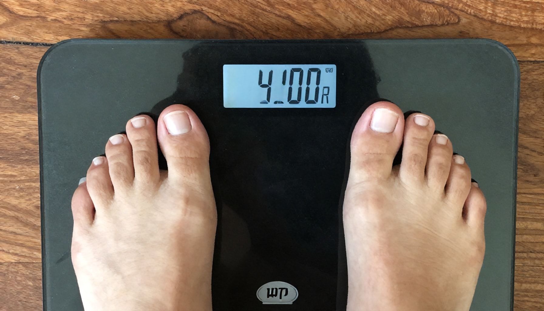 Qué es la conversión de kilogramos a libras