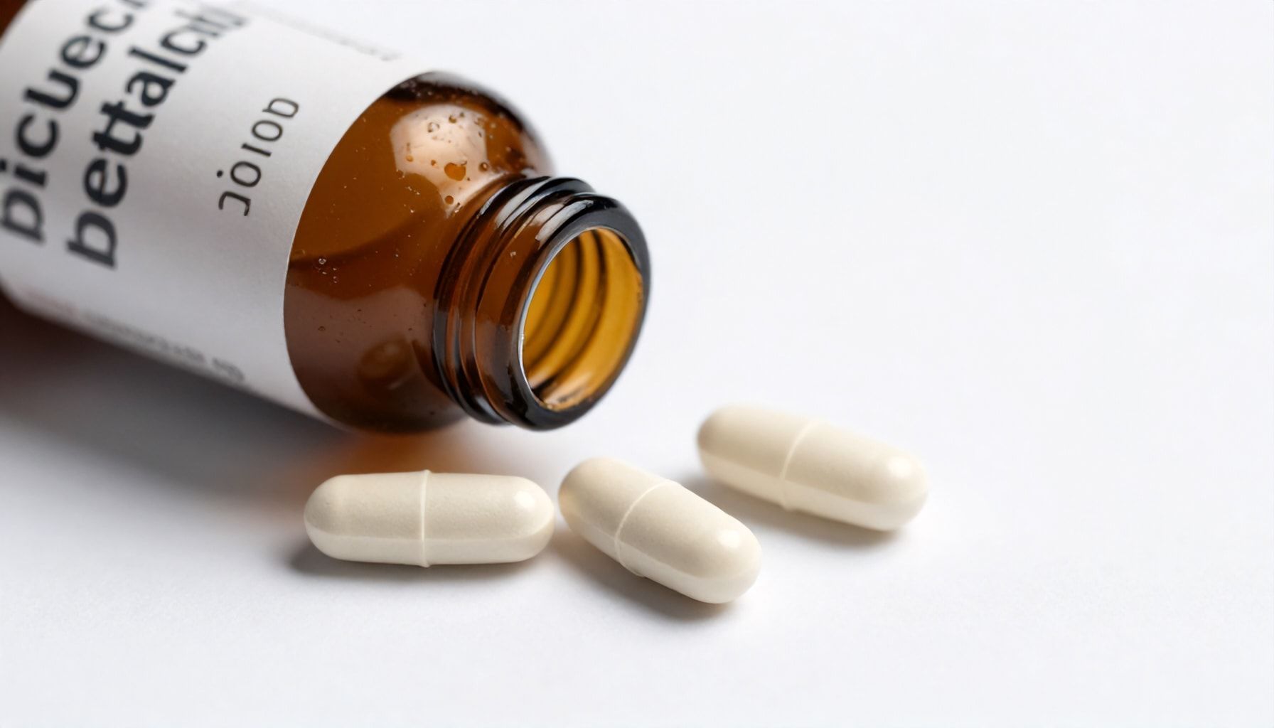 Qué es la dicloxacilina y cómo funciona