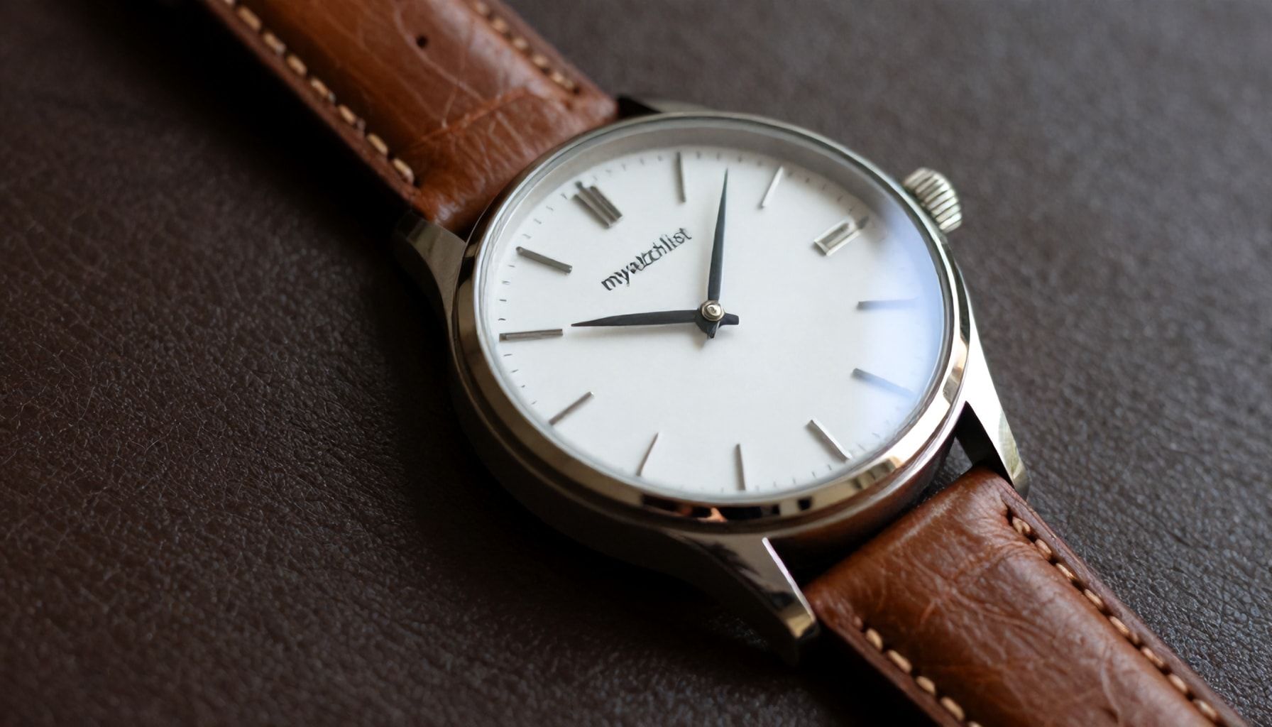 5 series y películas para agregar a tu lista de ver este mes 1 Qué es "mi lista para ver" y cómo organizarla