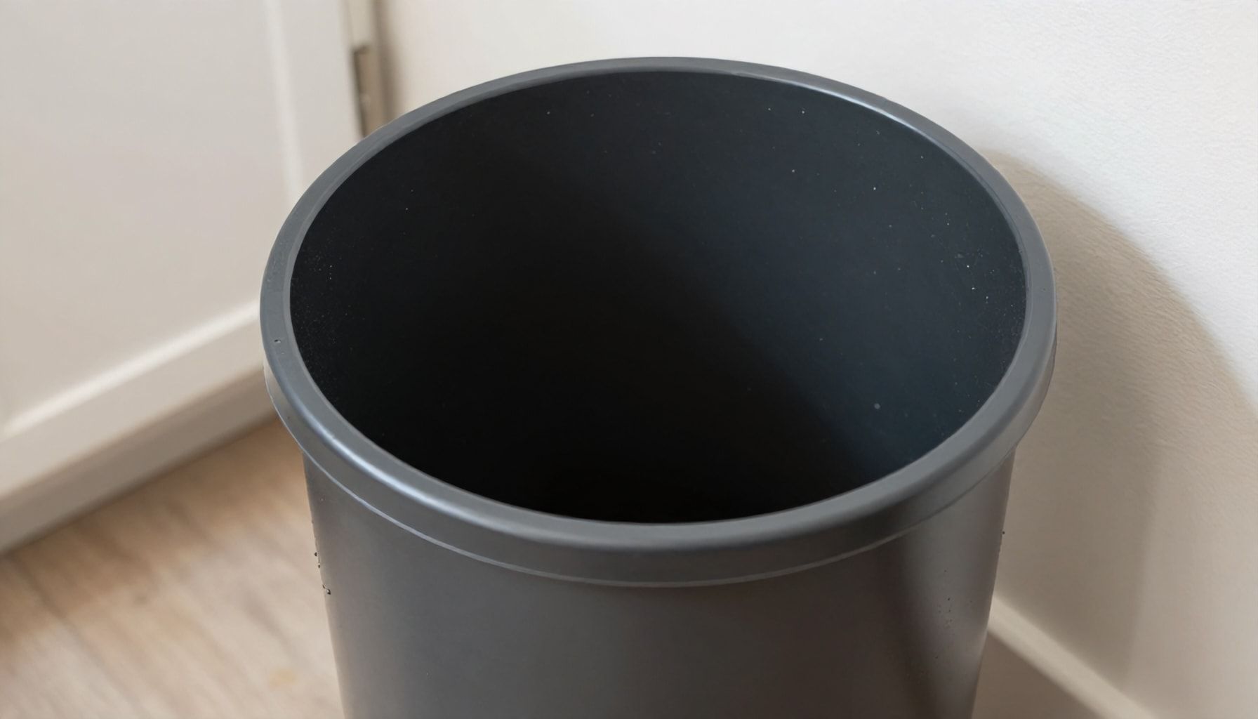 5 consejos para elegir el bote de basura ideal en tu hogar 1 Qué es un bote de basura y su importancia en el hogar