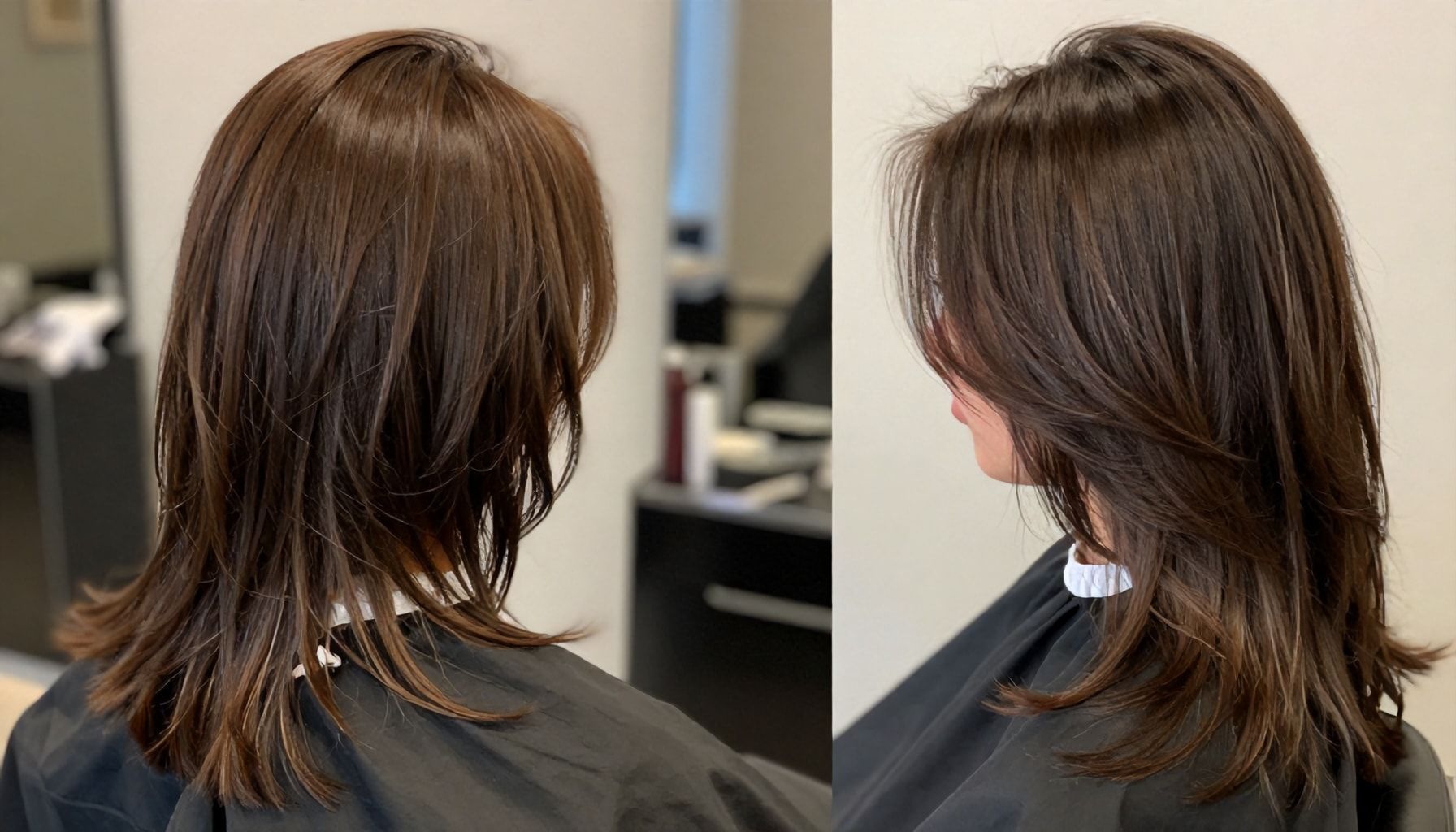 Qué es un corte de pelo atemporal y por qué elegirlo