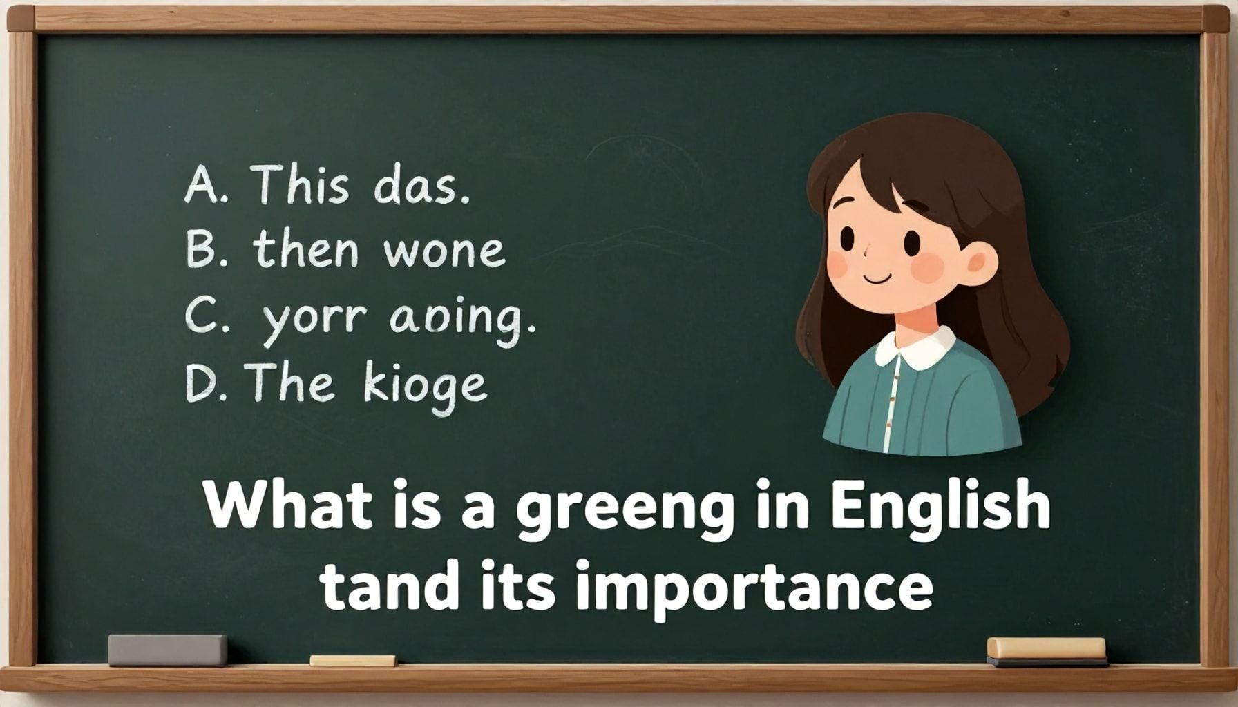Qué es un saludo en inglés y su importancia