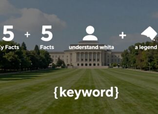 5 datos clave para entender qué es una leyenda