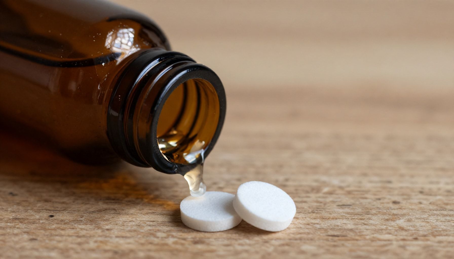 Cómo convertir onzas a mililitros de forma precisa 1 Qué es una onza y cómo se relaciona con los mililitros