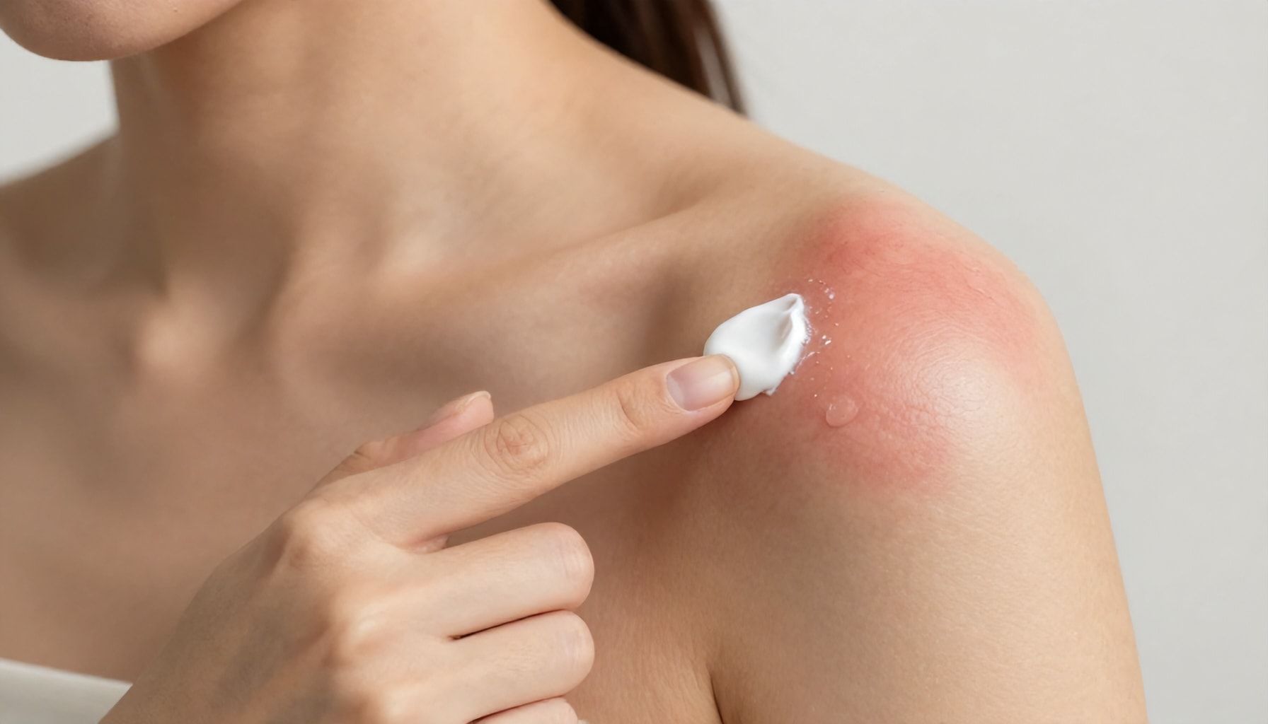 5 beneficios de la pomada para quemaduras que debes conocer 1 Qué es una pomada para quemaduras y cómo funciona