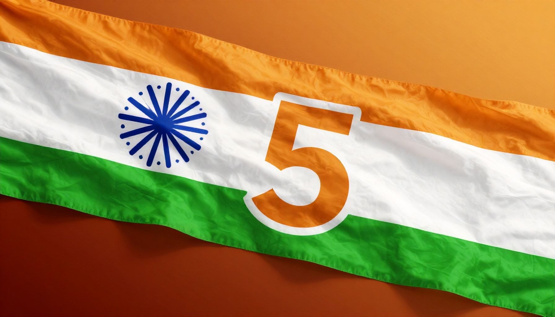 Qué se celebra el 5 de febrero y su significado