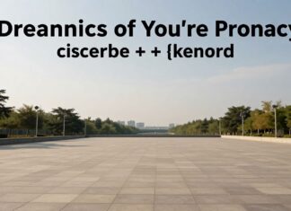 5 significados de soñar que estás embarazada según los expertos