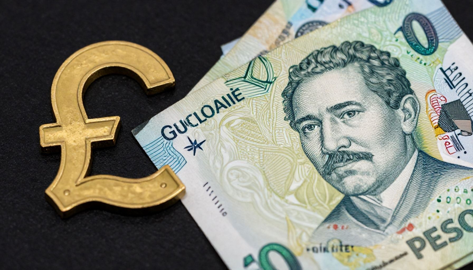 Qué son las conversiones de libras a pesos