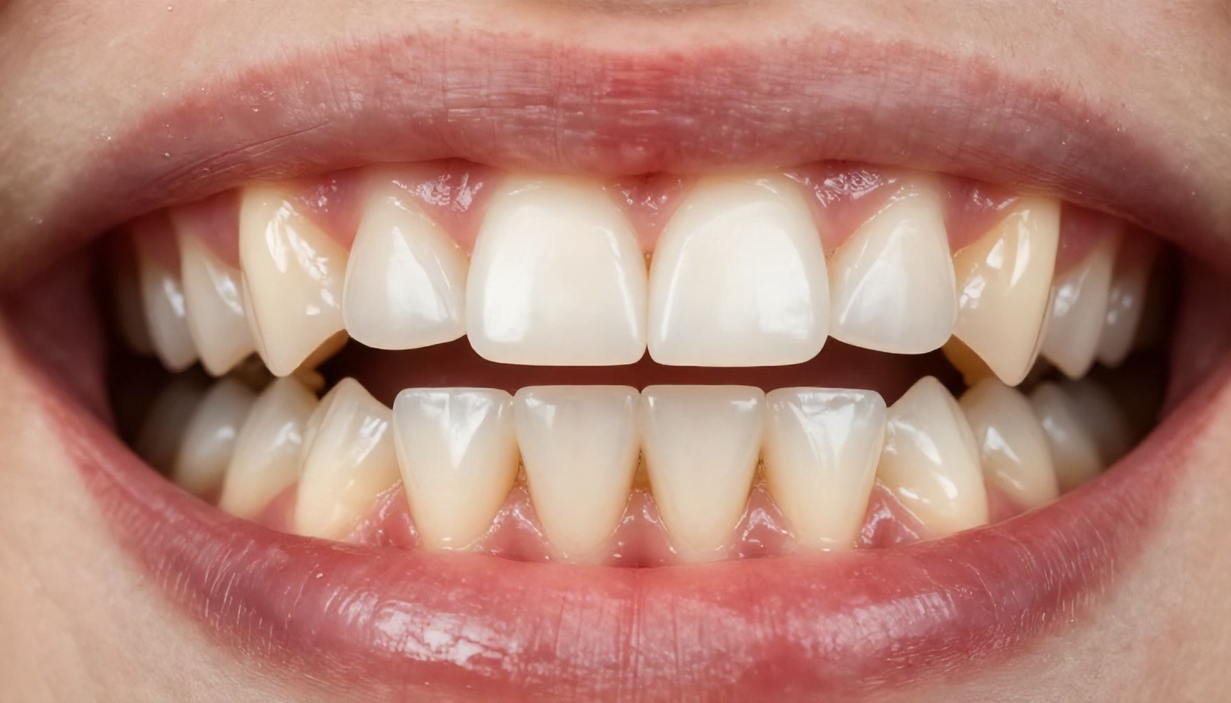 Qué son las muelas del juicio y cuándo aparecen