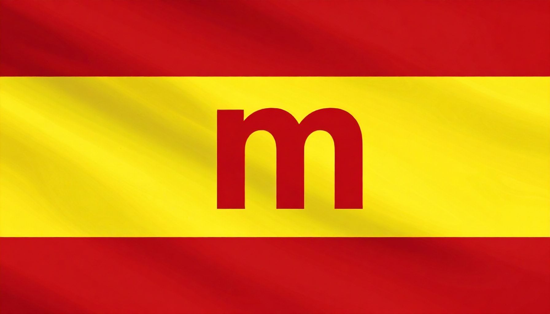 Qué son las palabras con "m" y su relevancia en el español