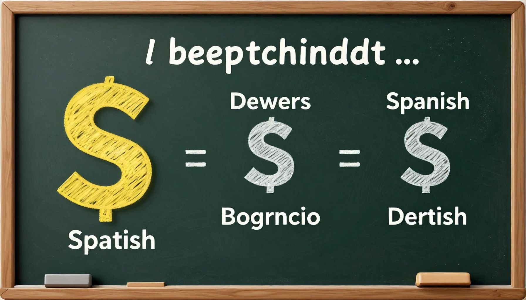 Qué son las palabras con 's' y su importancia en el español