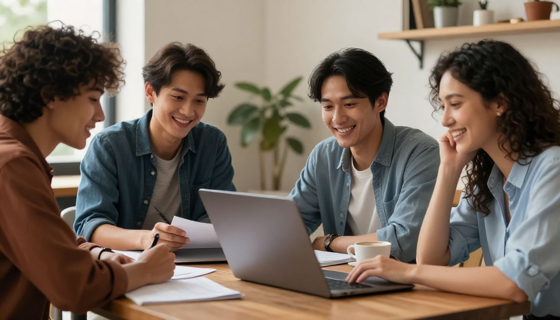 Qué son las vacaciones anuales y su importancia