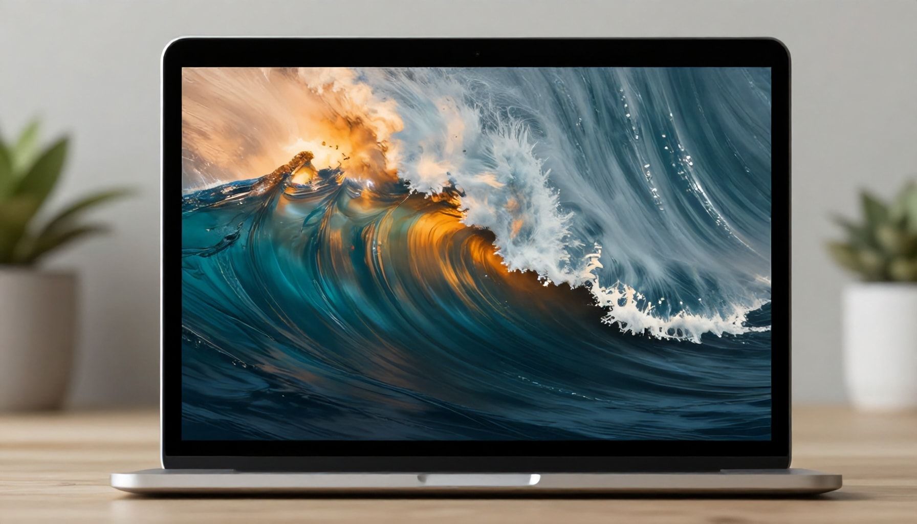 Qué son los fondos de pantalla y cómo personalizan tu dispositivo