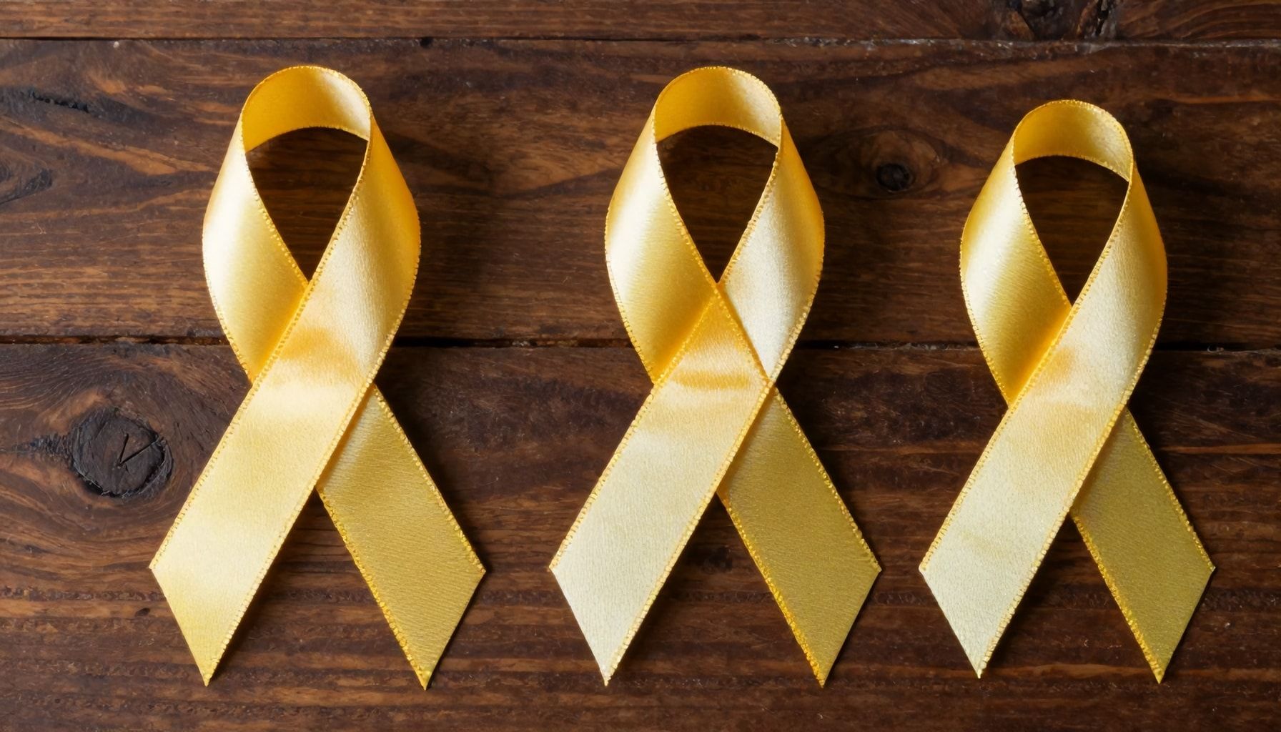 Qué son los moños de luto y su origen en Latinoamérica