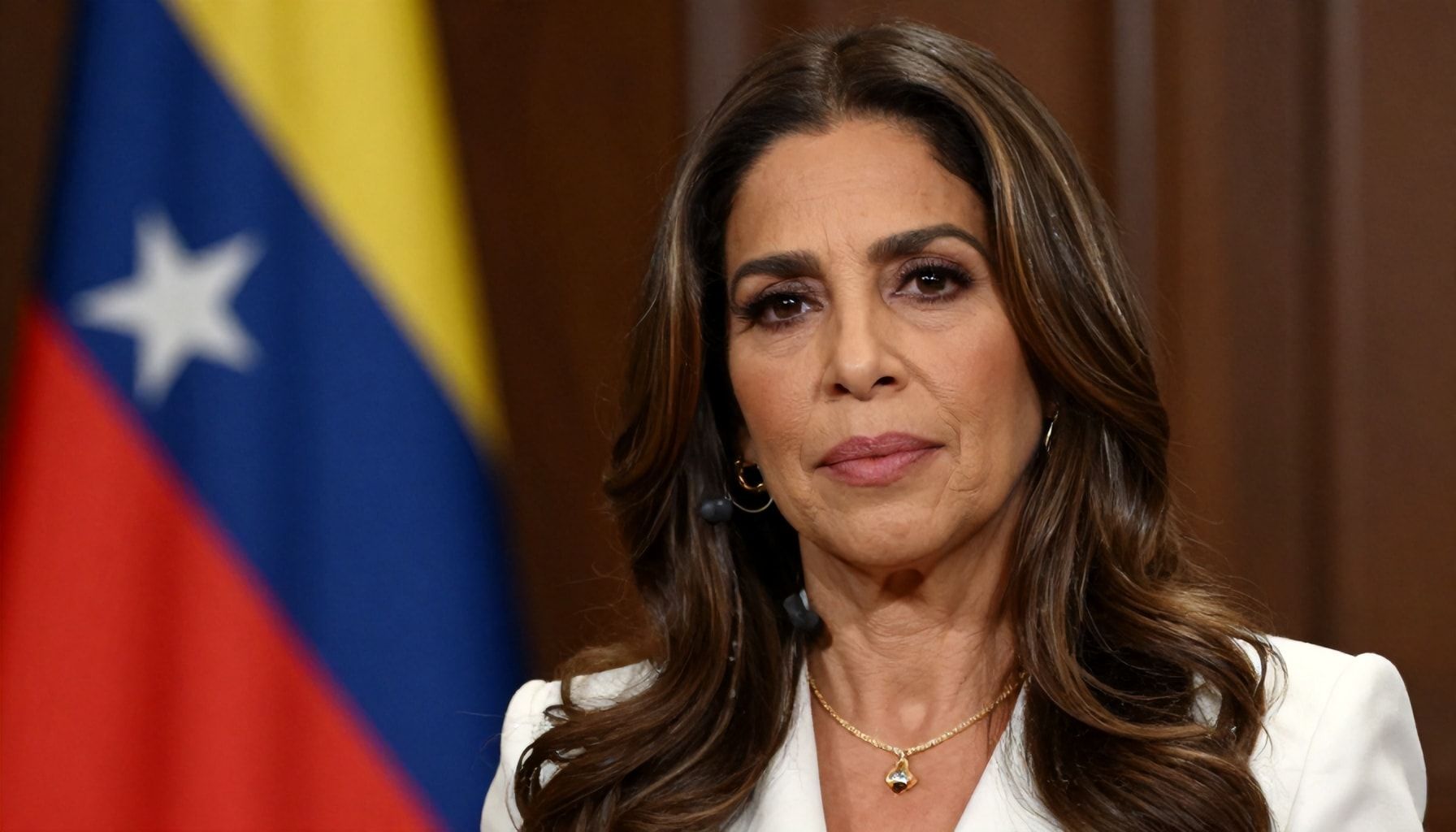 Quién es Wendy Guevara y su relevancia en América Latina