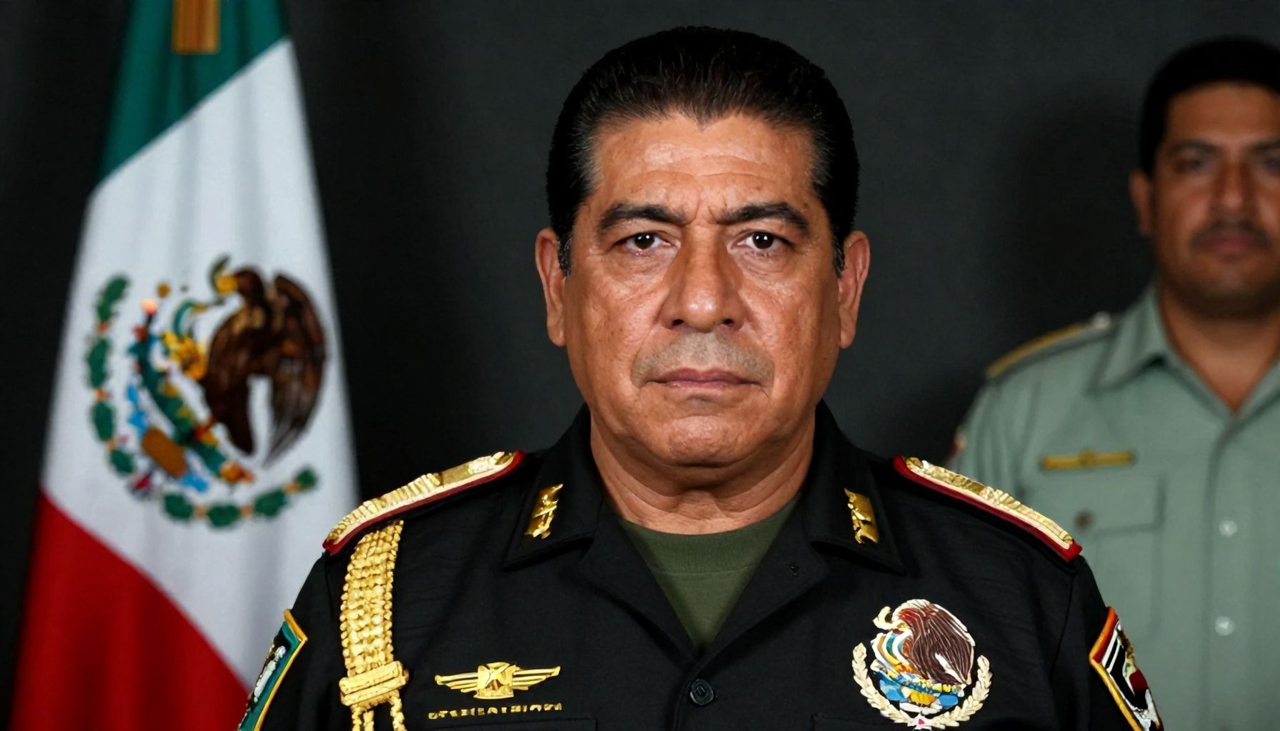 Quién fue Osiel Cárdenas Guillén y su papel en el narcotráfico