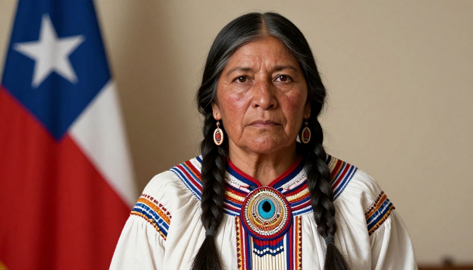 Yajana Cano Puchaina: 5 datos clave sobre su trayectoria y legado 1 Quién fue Yajana Cano Puchaina y su relevancia histórica*