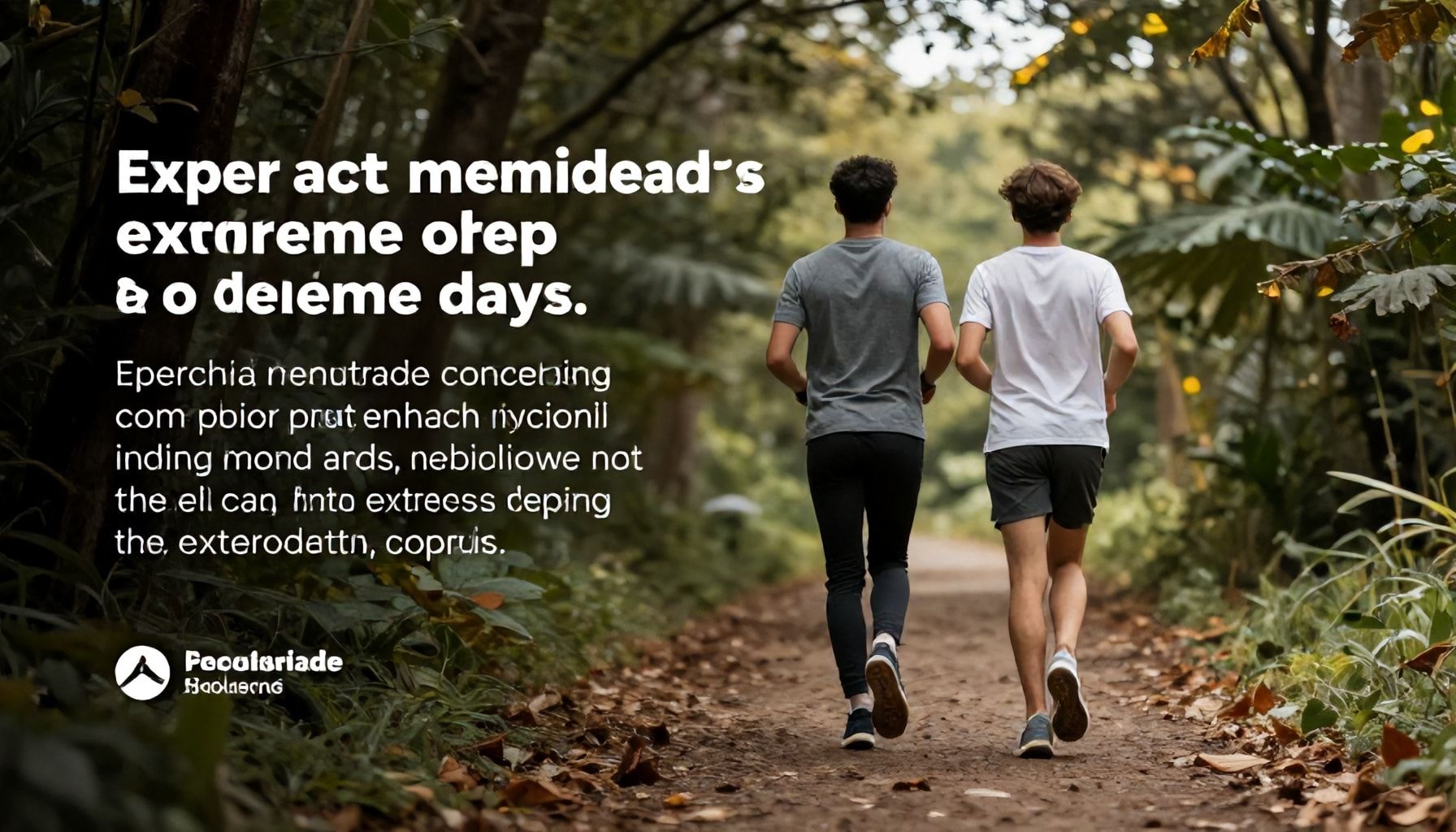 Recomendaciones de expertos para días extremos