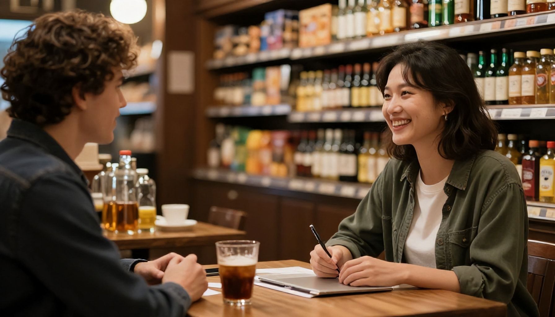 Recomendaciones de expertos para su consumo