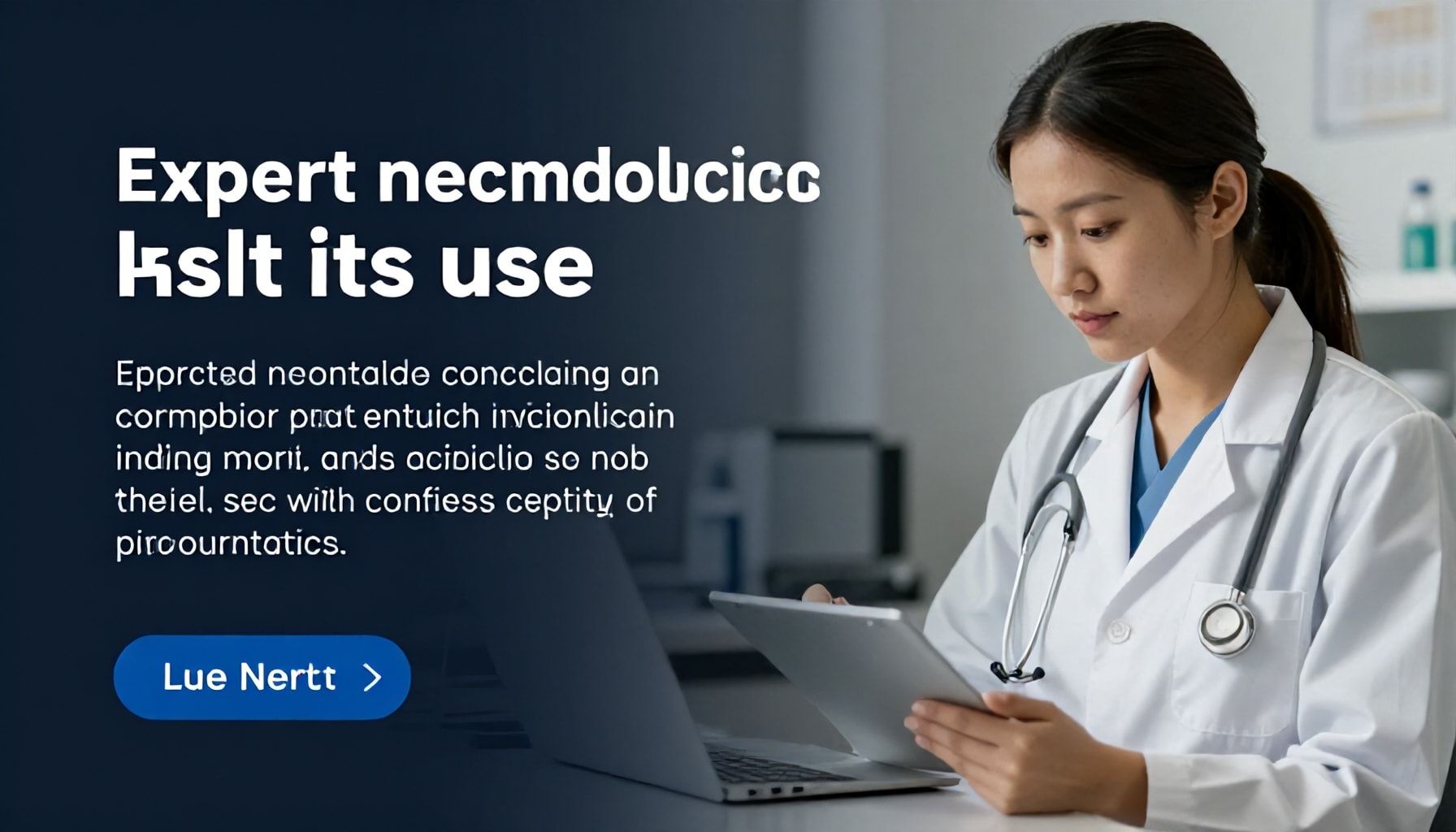 Recomendaciones de expertos para su uso