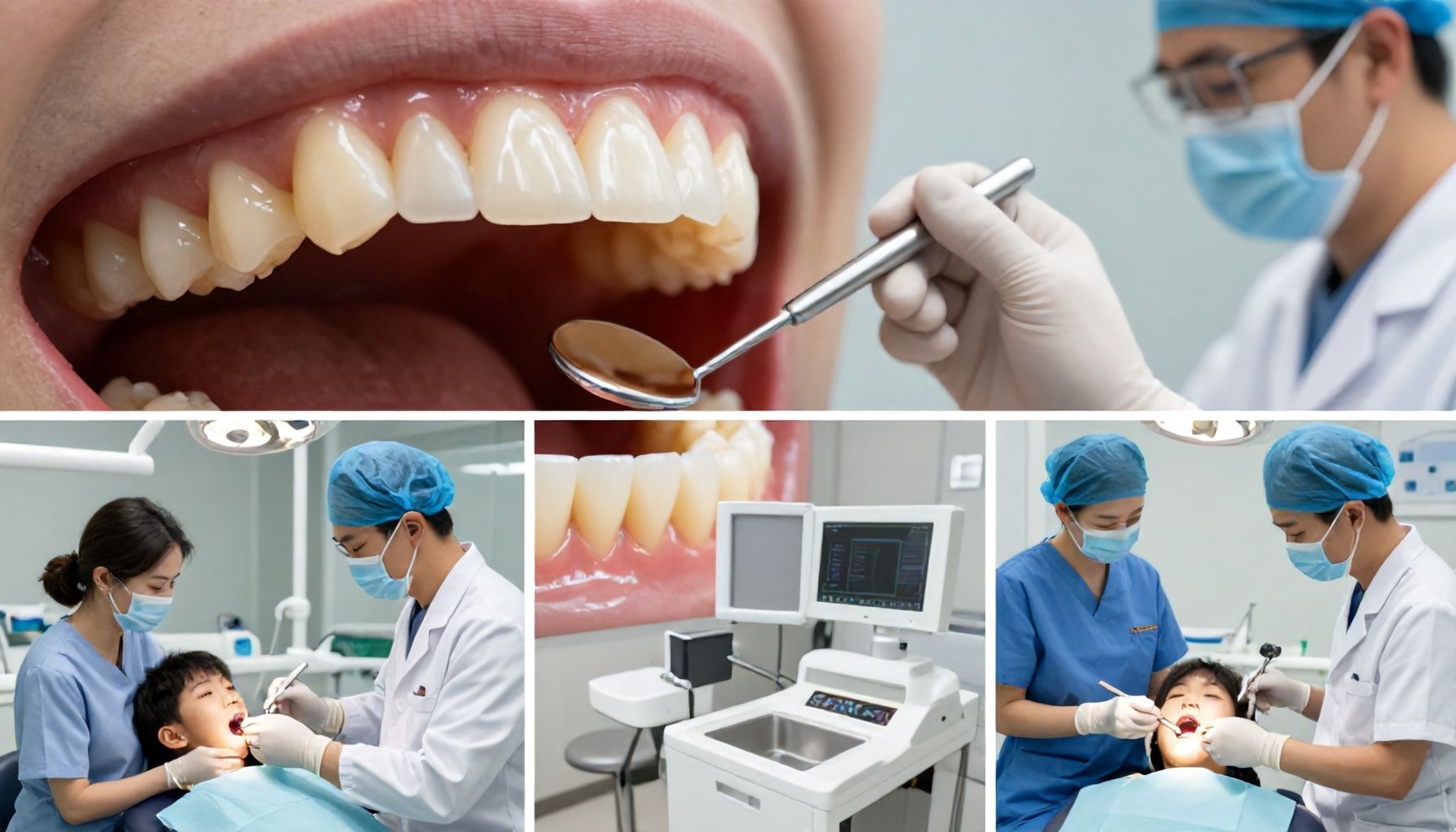 Recomendaciones de expertos para un mantenimiento adecuado