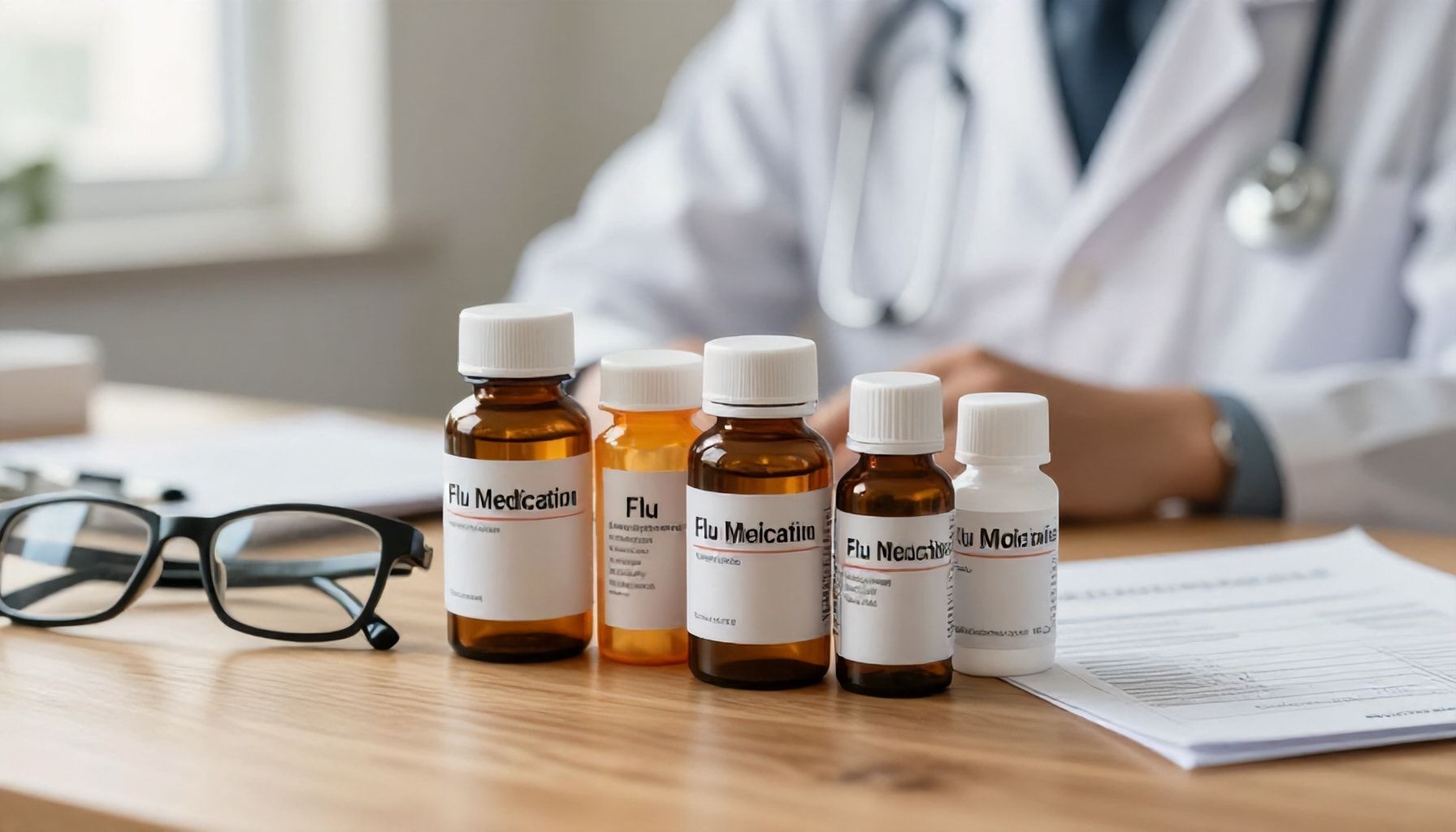 Recomendaciones de expertos para un uso seguro y efectivo