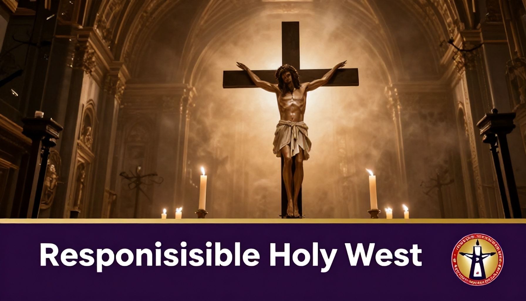 Recomendaciones de expertos para una Semana Santa responsable