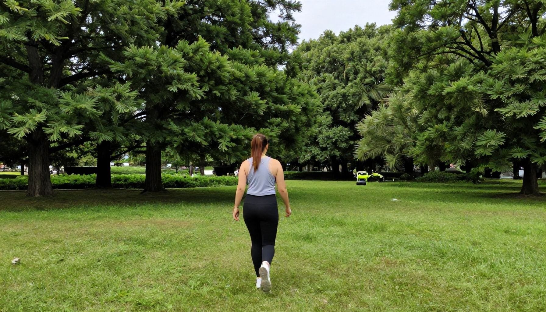 Recomendaciones para actividades al aire libre