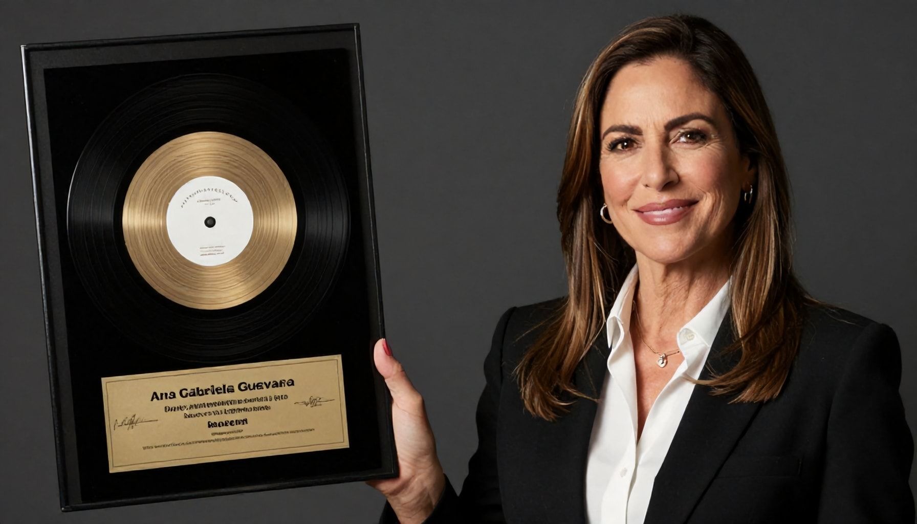 Récords y logros que definieron su carrera