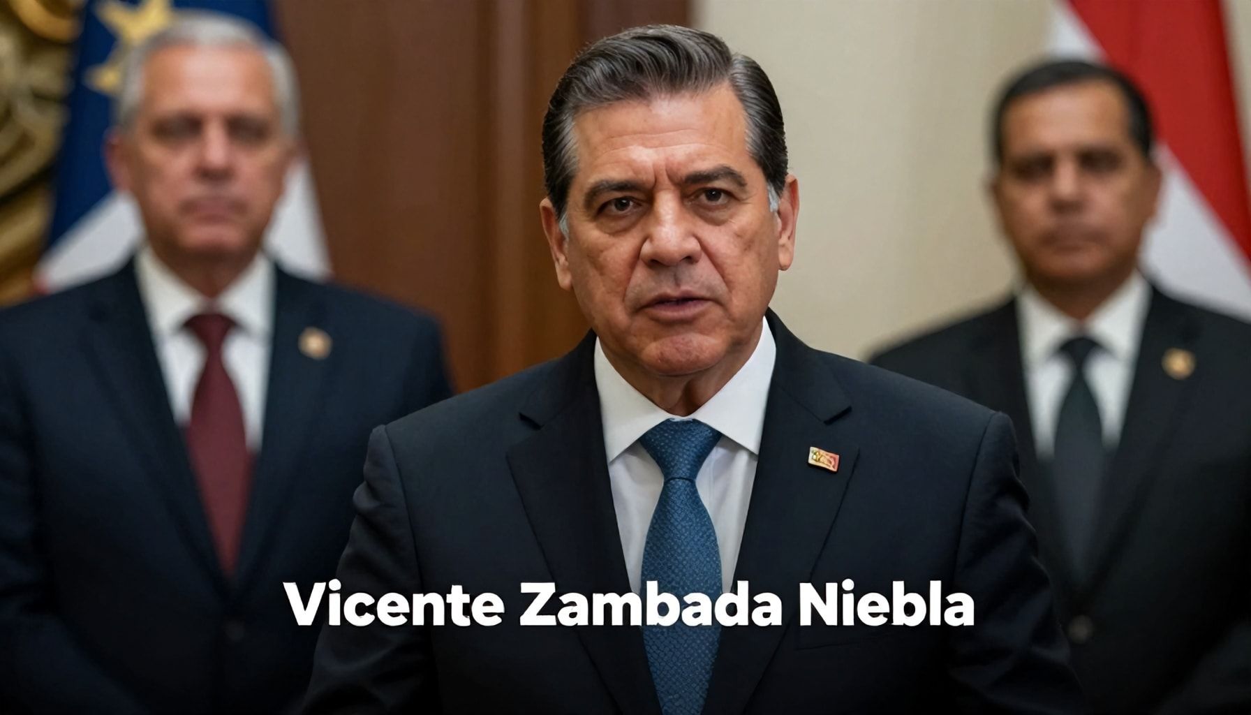 Relación con las autoridades: colaboraciones y consecuencias