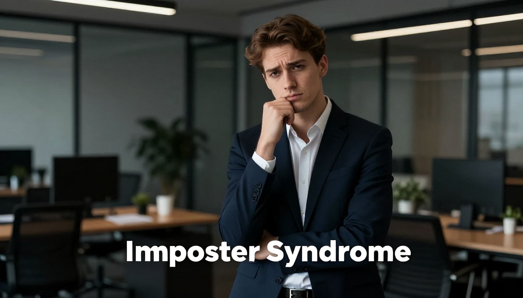 Señales comunes que indican que podrías estar sufriendo este fenómeno