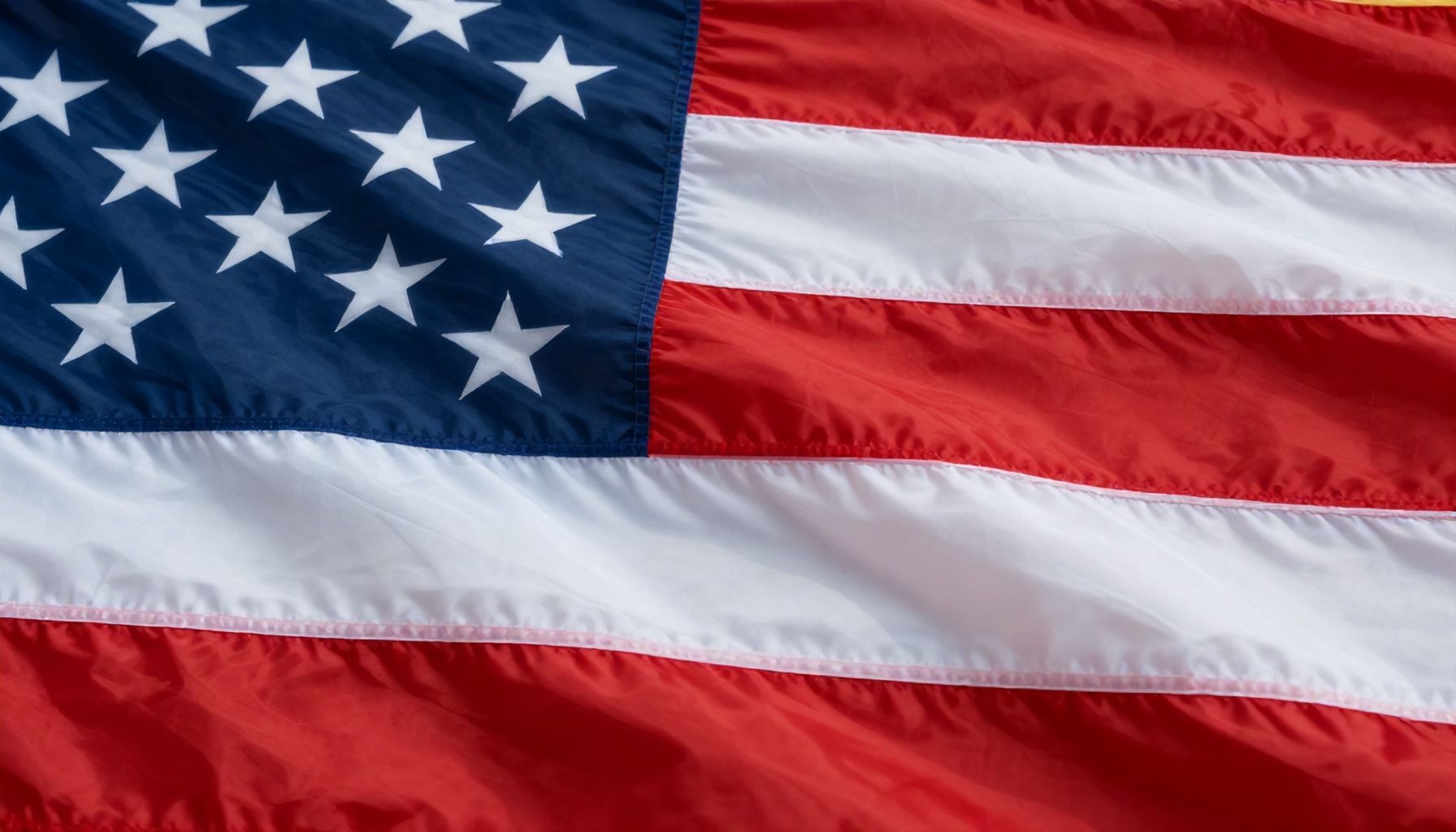 Símbolos patrios: Más que tela y colores