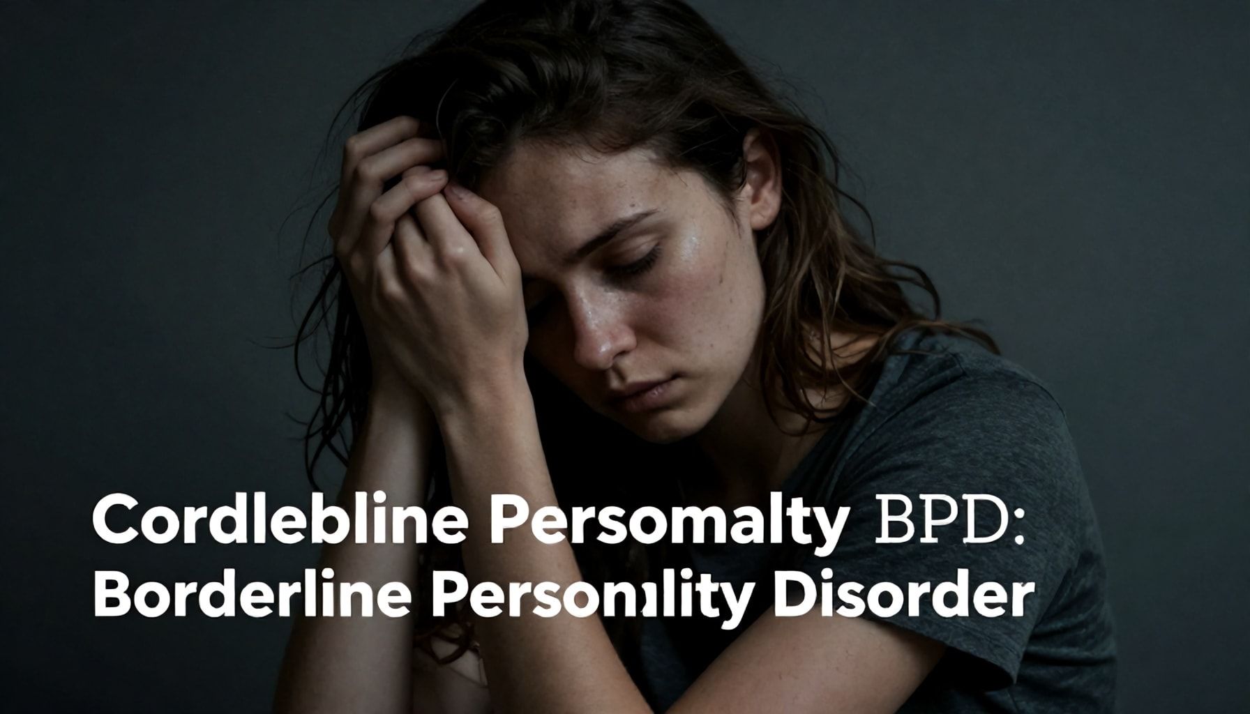 Síntomas más comunes y cómo identificarlos