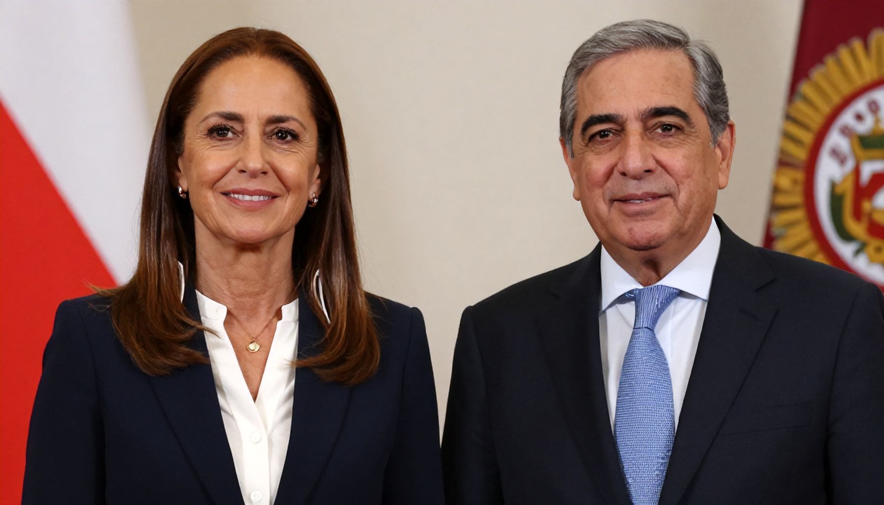 Su trayectoria académica y profesional