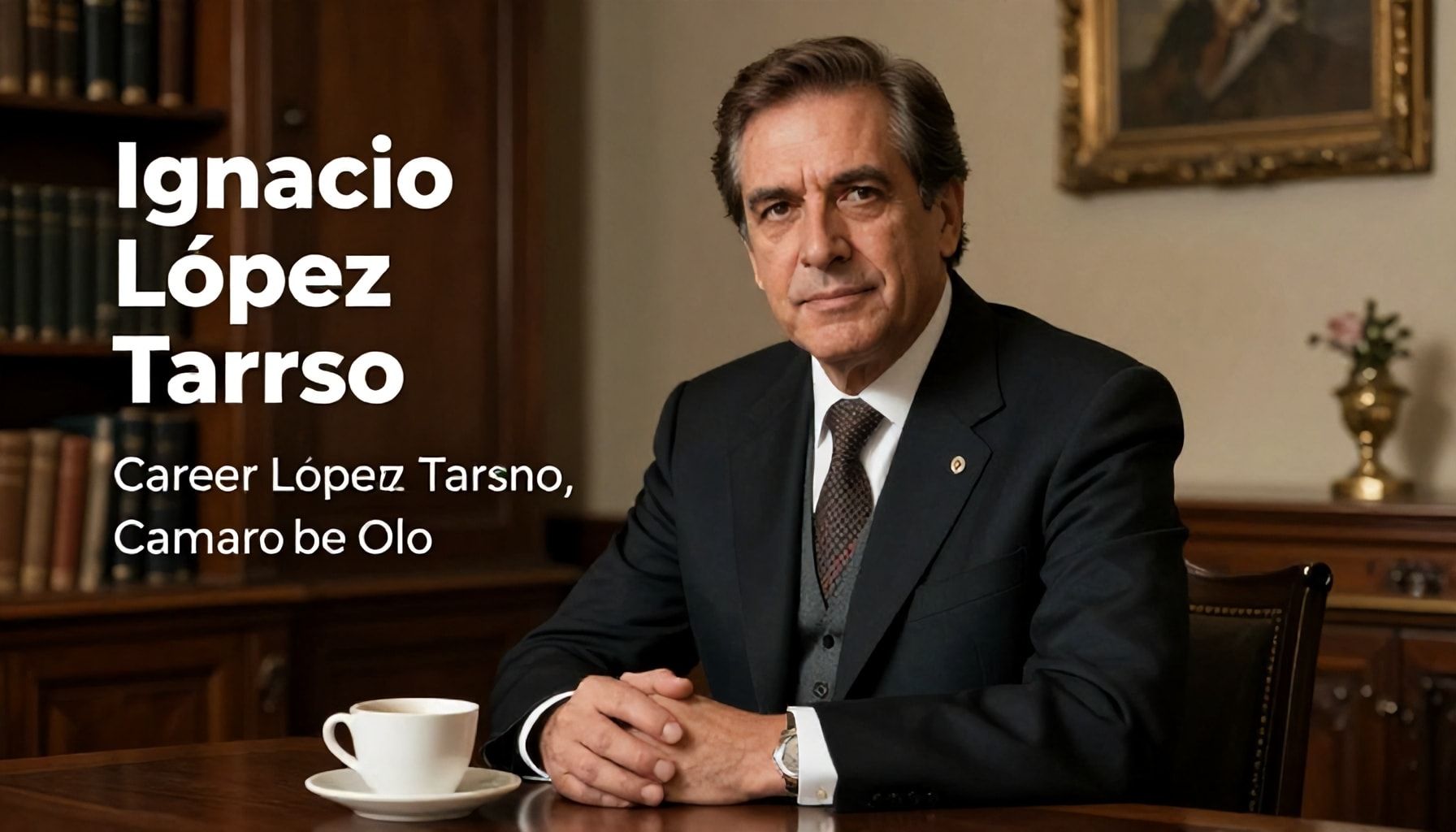 Su trayectoria y contribuciones a la cultura nacional