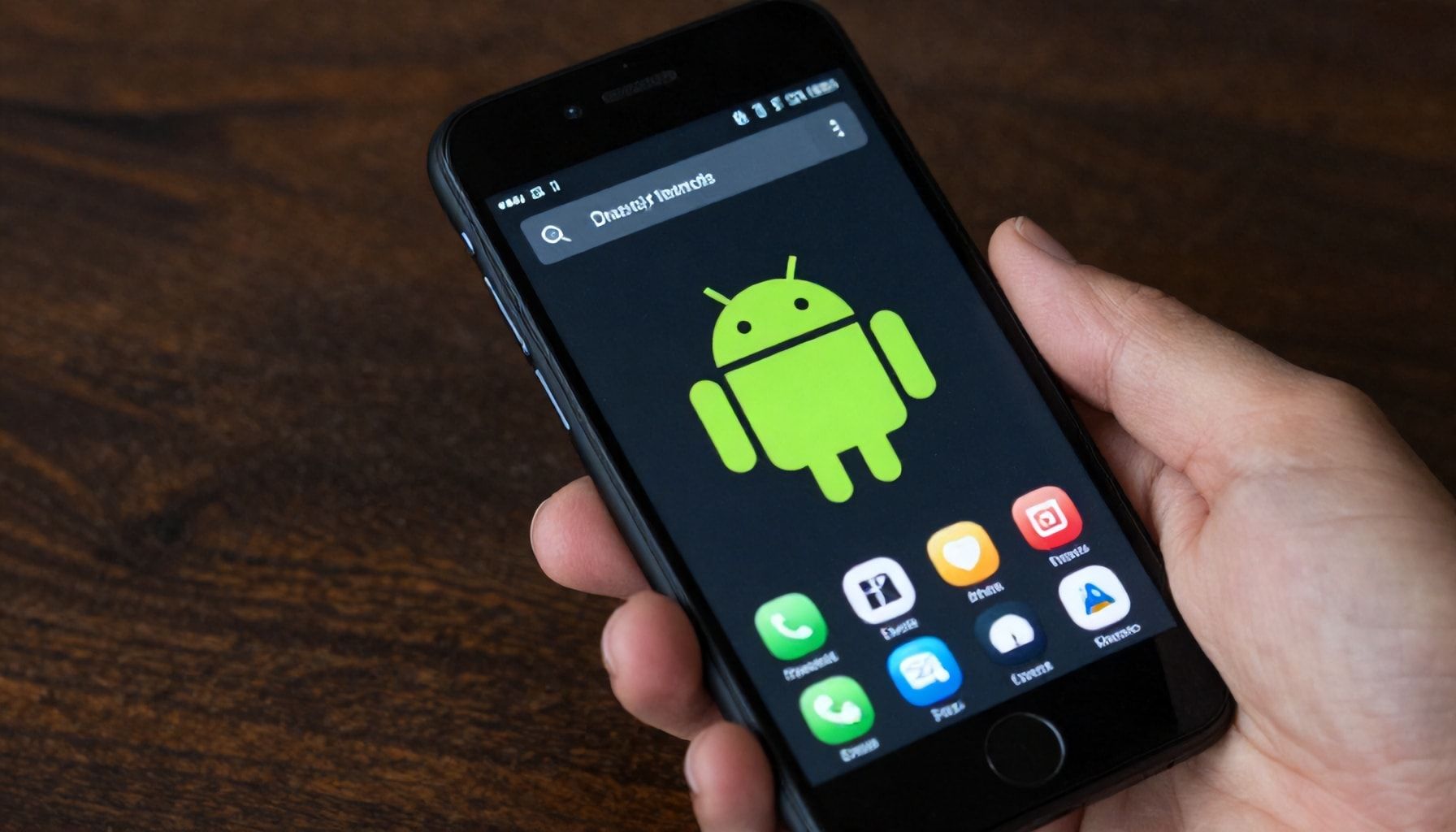 Técnicas comprobadas para bloquear anuncios en Android