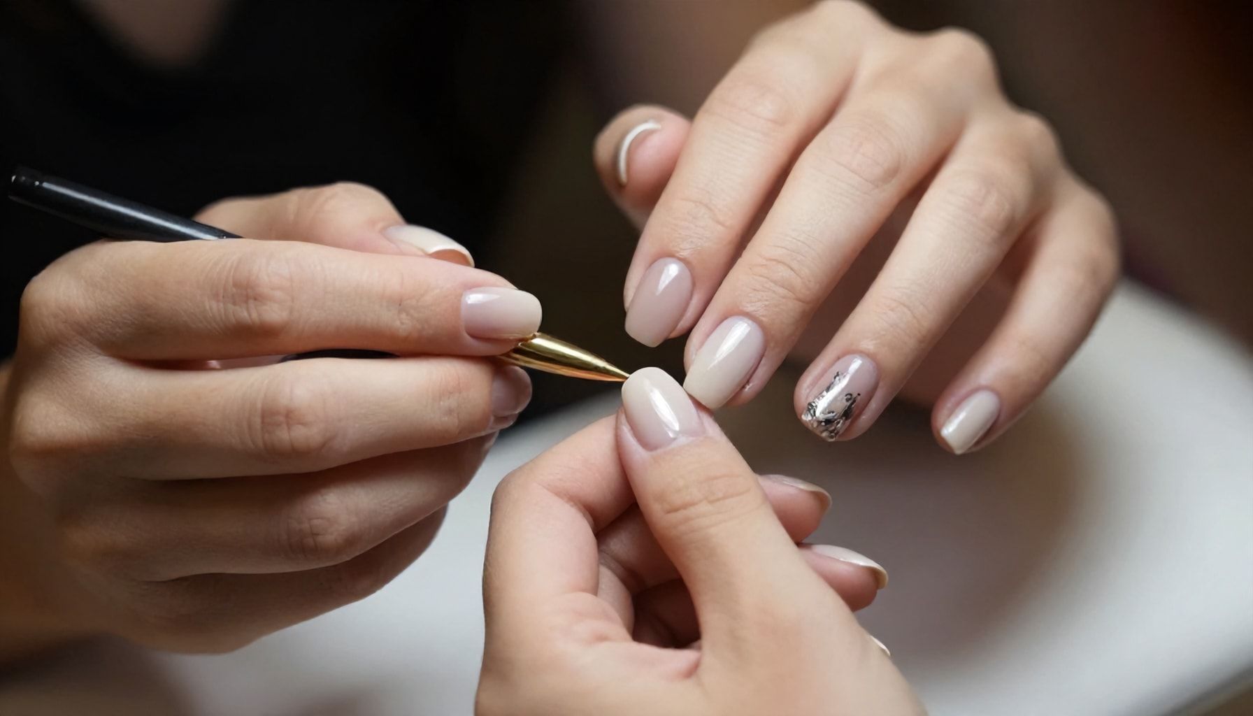 Técnicas innovadoras que están redefiniendo el diseño