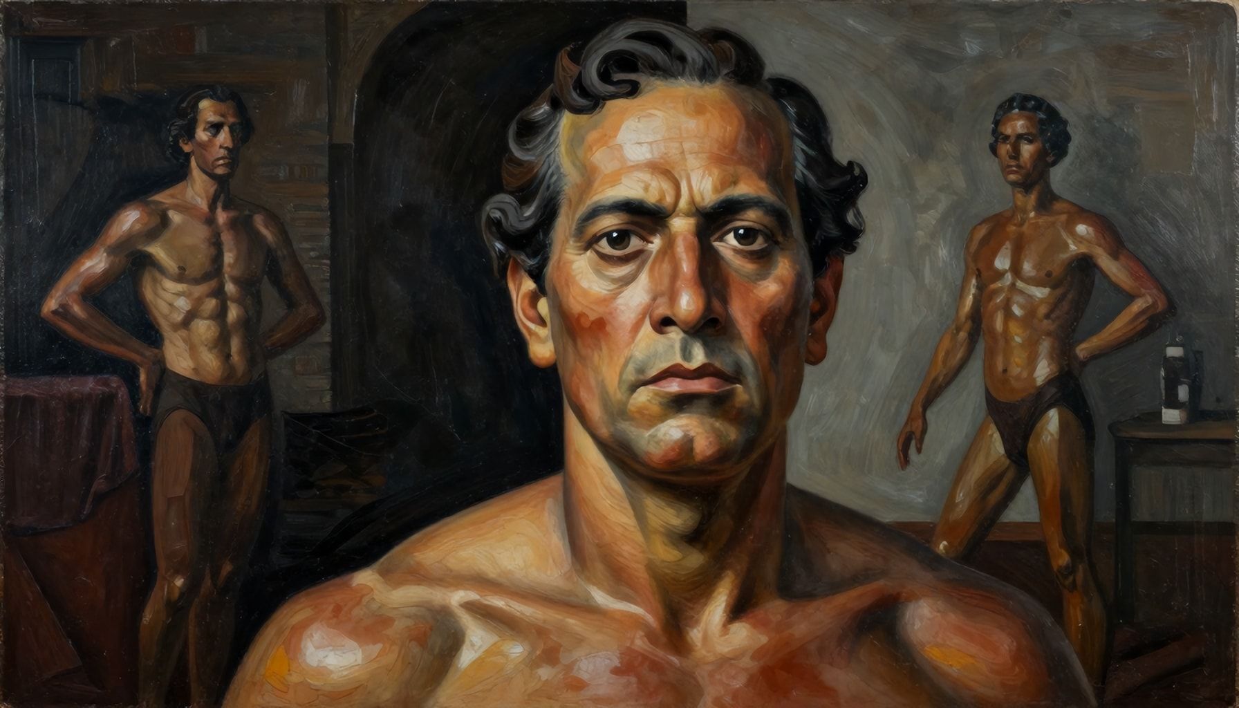 Técnicas innovadoras y su influencia en el arte latinoamericano