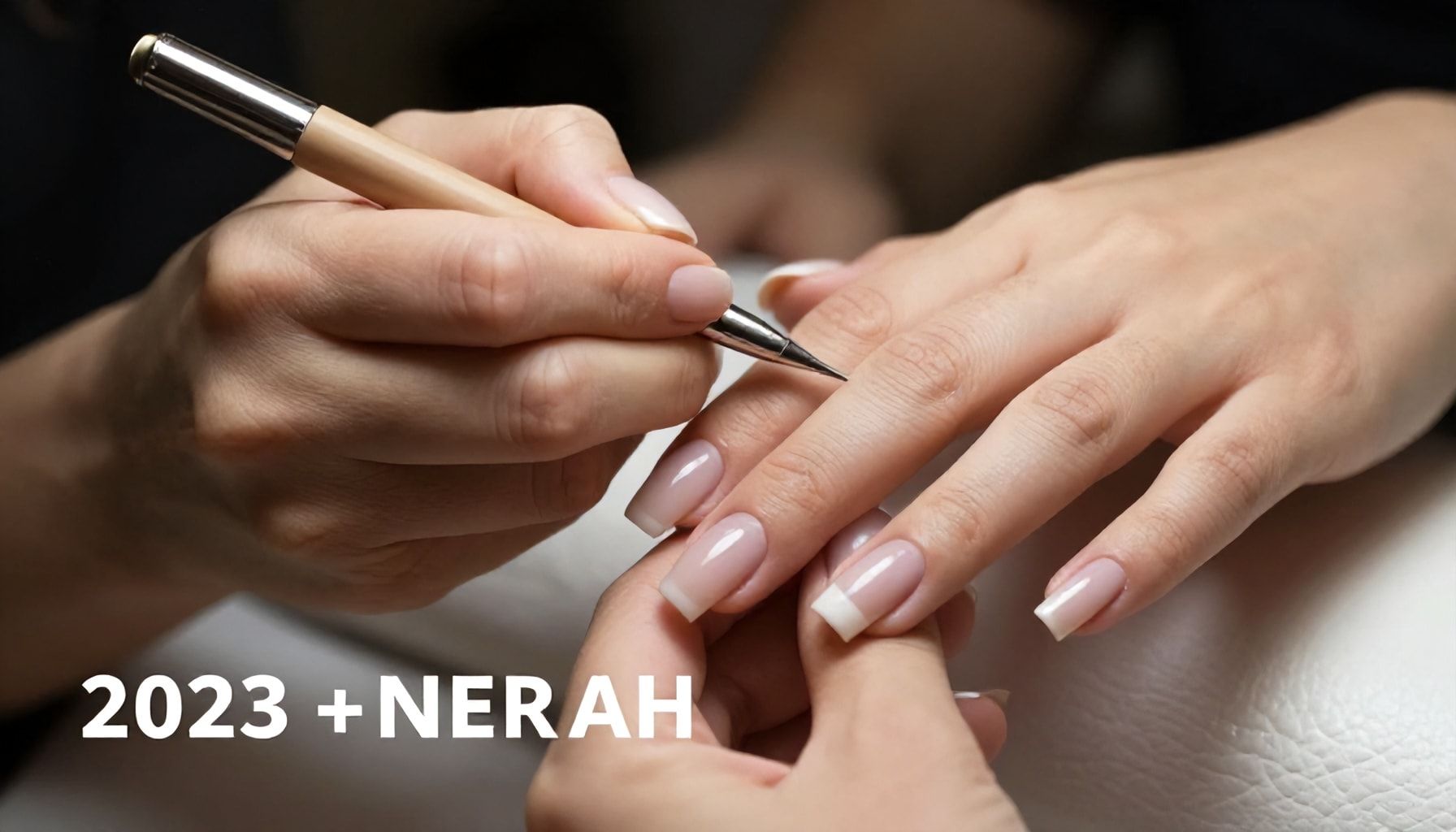 Técnicas profesionales para lograr un acabado impecable