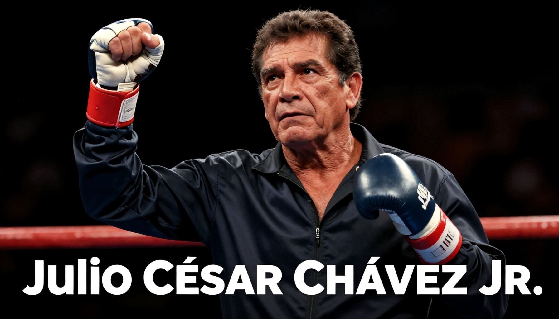 Técnicas y estrategias que definieron su estilo