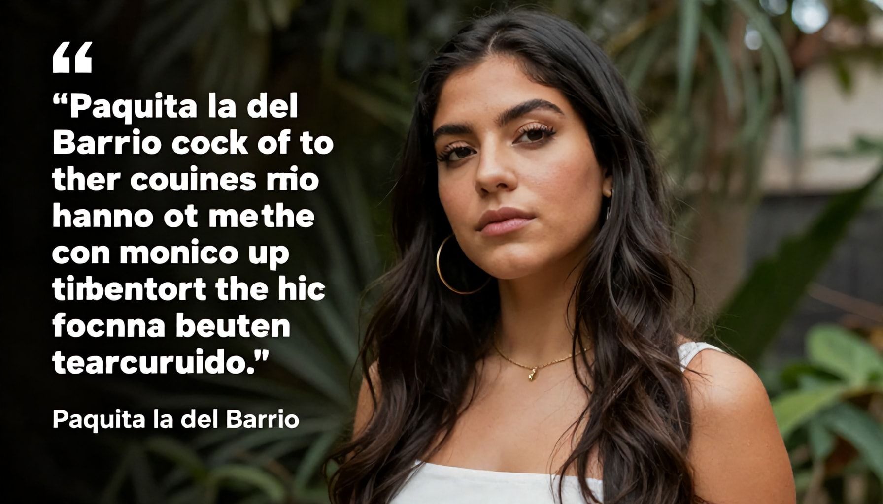 Temas recurrentes en su música y su impacto social