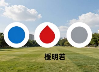 Los 4 tipos de sangre y su importancia para la salud