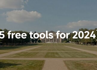 Traductores francés-español: 5 herramientas gratuitas para 2024