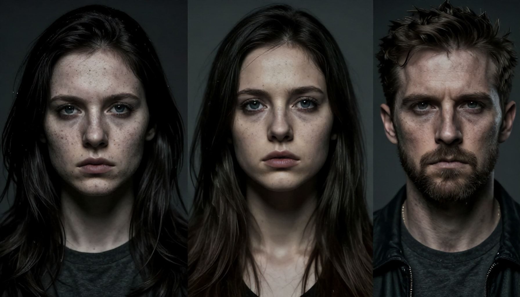 Tres aspectos clave del polémico material