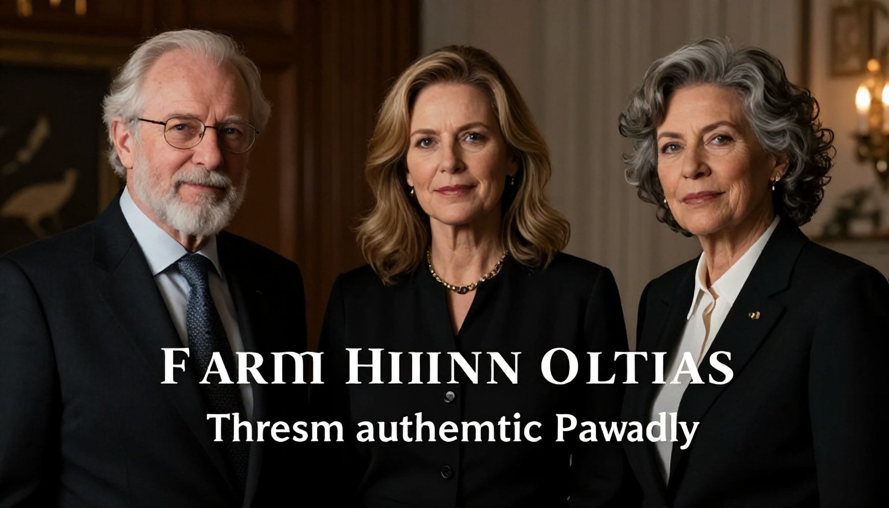 Tres elementos clave para una despedida auténtica*