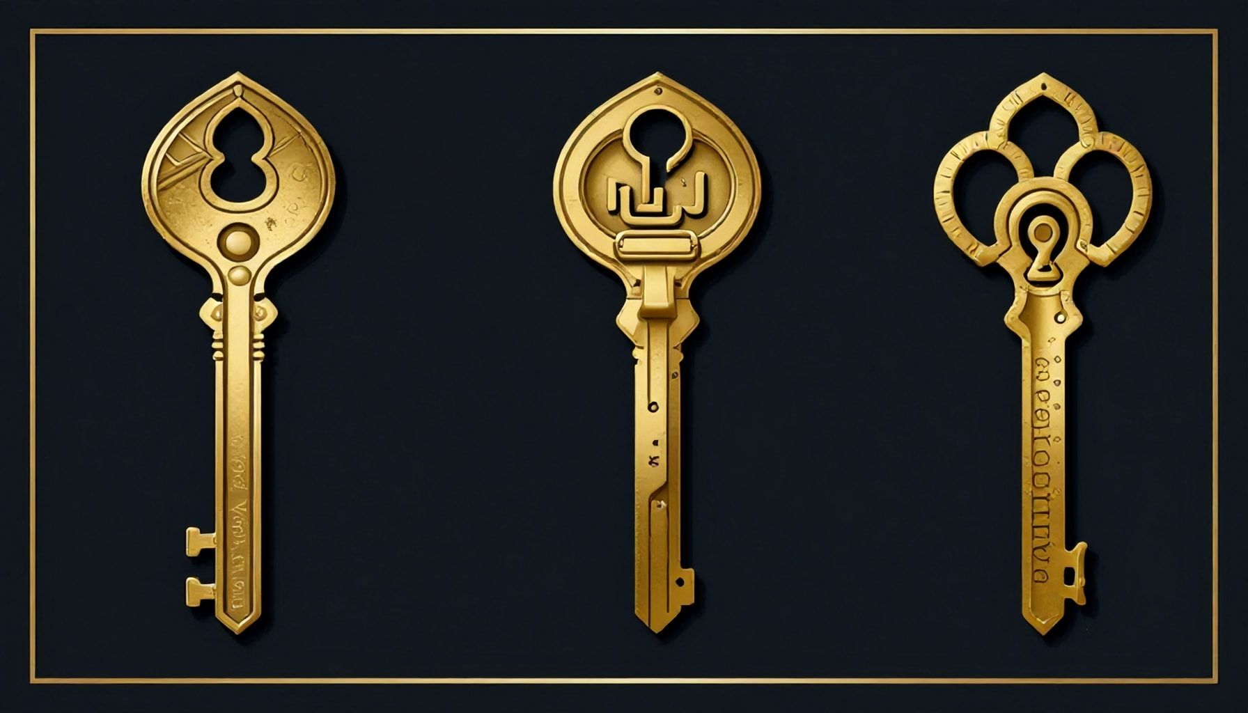 Tres elementos clave que definen la obra de Carroll