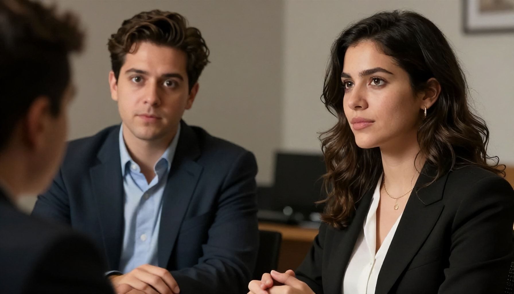 Tres elementos clave que hacen único a este fenómeno