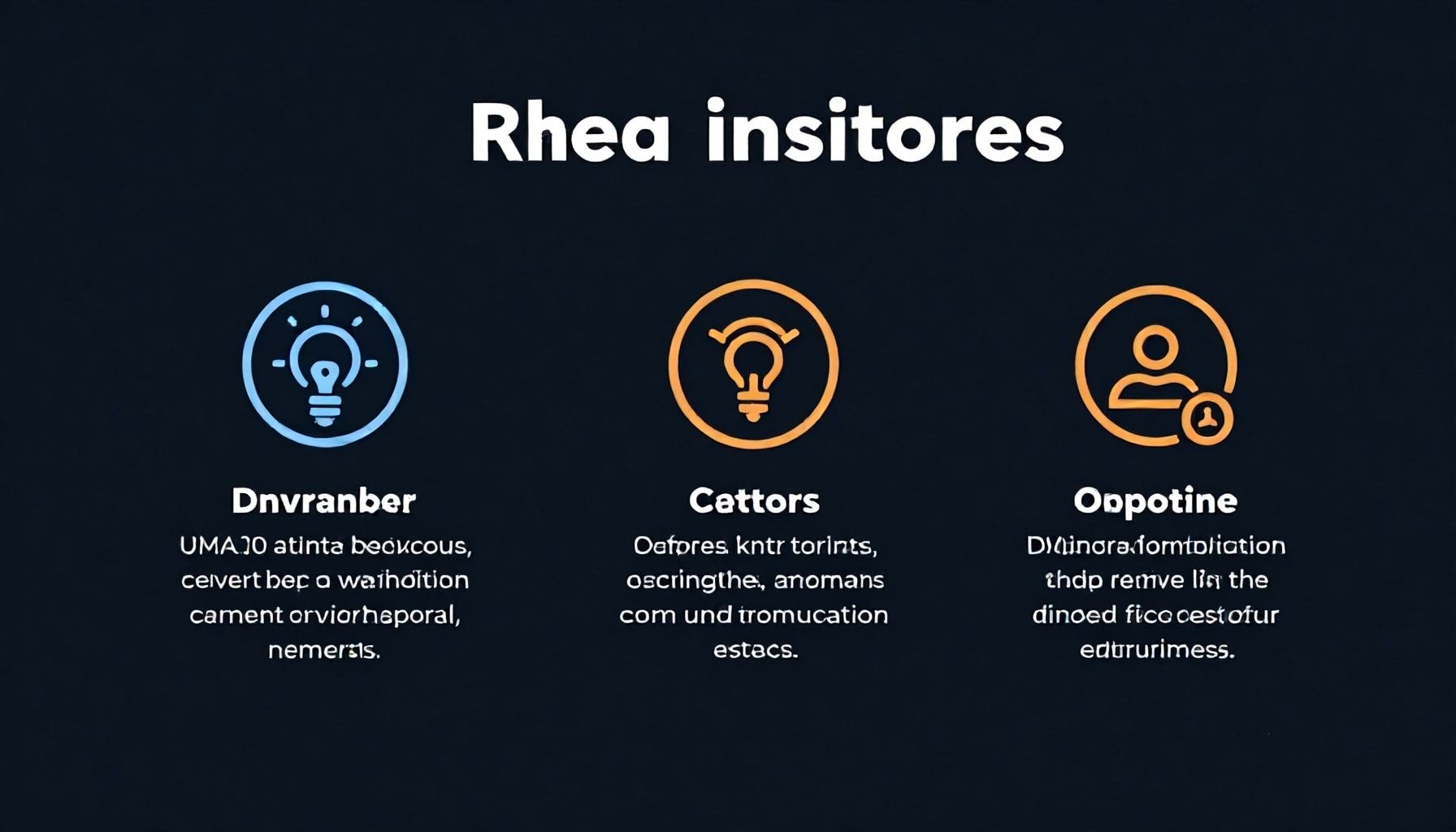 Tres factores clave que definen el valor de la UMA