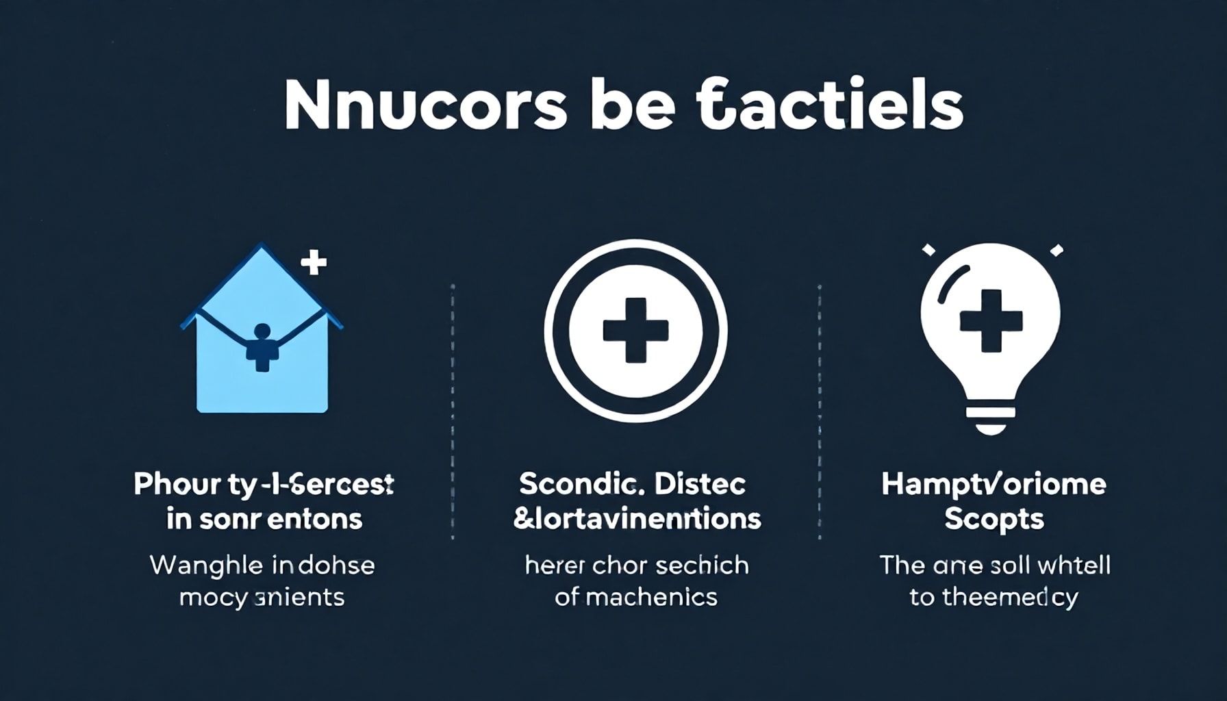 El pronóstico del tiempo en Torreón: temperaturas y condiciones para hoy 2 Tres factores clave que influyen en el pronóstico