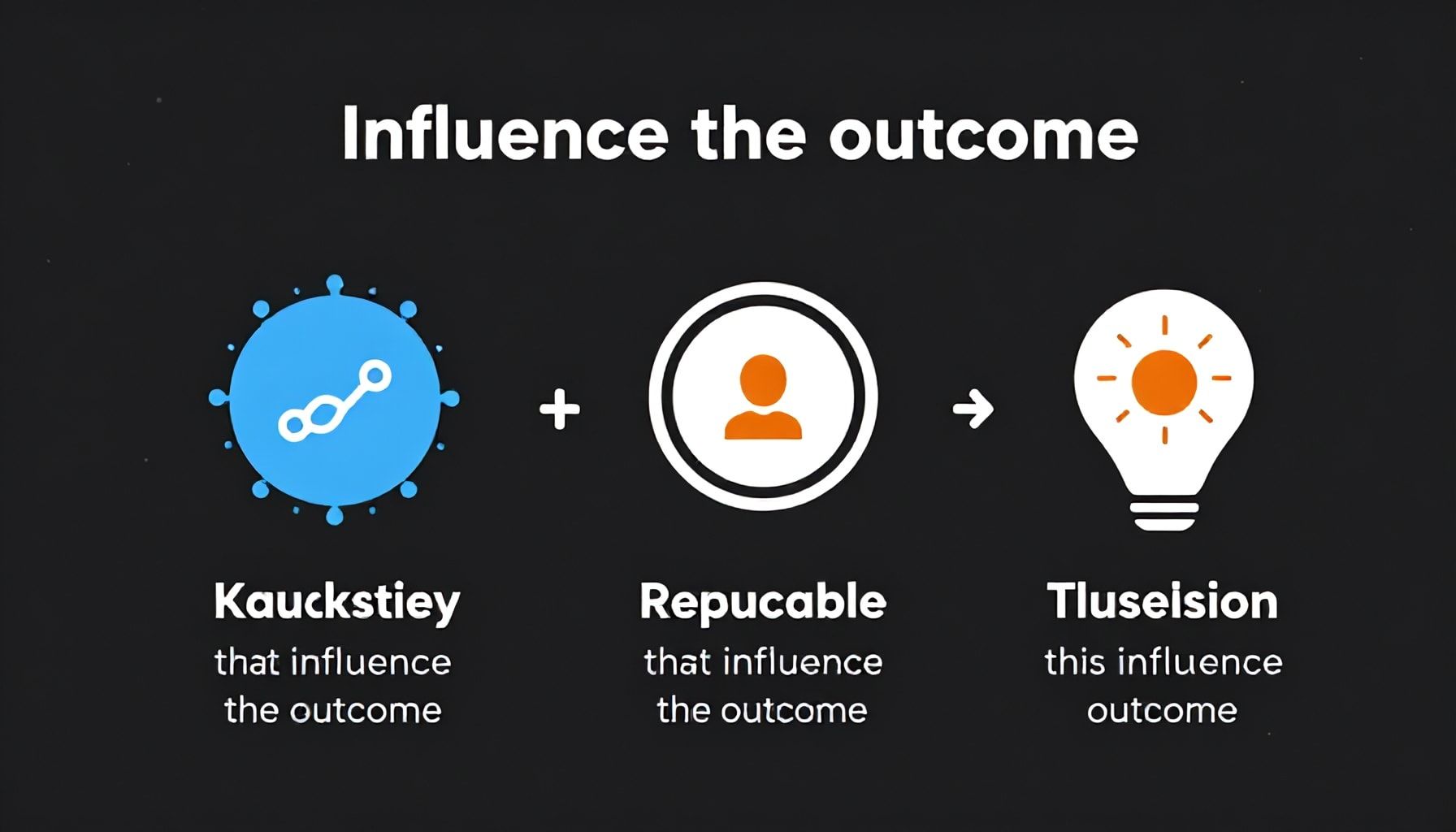 Inglaterra vs Francia: Lo que debes saber sobre el partido clave 2 Tres factores clave que influyen en el resultado*